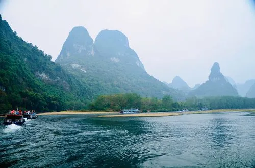 科技科技智慧工厂